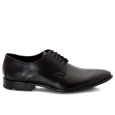 Wyprzedaż - Buty wizytowe Lloyd NIK eleganckie (28-675-00)