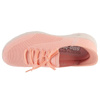 Skechers Slip-Ins: Go Walk Joy - Abby 124649-PCH Różowe 36 (124649-PCH)