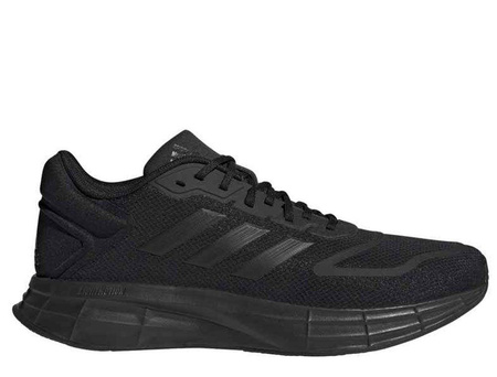 Buty adidas DURAMO 10 GW8342