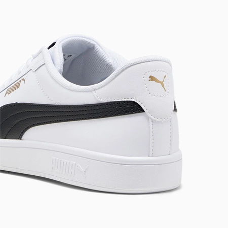 Puma Smash 3.0 (390987-11)