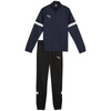 Dres Puma Team Rise Jr 658655 06 (65865506)