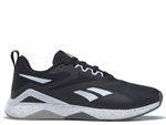 Buty Damskie Reebok NANOFLEX TR 2.0 Czarne (GY6224)