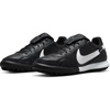 Buty Nike Premier 3 TF M  (AT6178-010)