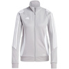 Bluza adidas Tiro 24 Training W (IR9500)