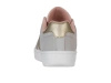 Buty sportowe K-Swiss COURT PALISADES (96931-091-M)