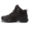 Buty Adidas TERREX SWIFT R2 MID GTX CM7500