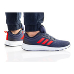 Buty adidas Fluidup M  (GZ0554)