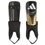 Nagolenniki adidas MESSI SG MTC Jr IW3922