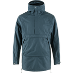 Kurtka softshell męska Fjällräven Singi X-Anorak M Mountain Blue (F87083-570)