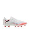 Buty piłkarskie Puma Future 8 Play FGAG (108602 01)