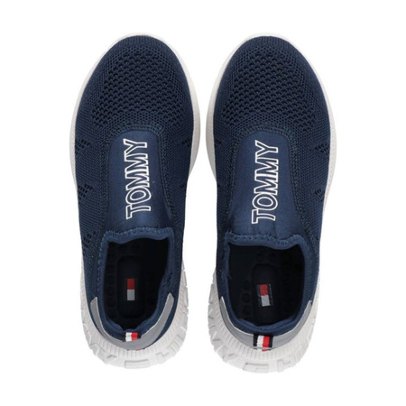 Buty Tommy Hilfiger W  (T3B4-32246-0735800)