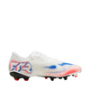 Buty piłkarskie Puma Future 8 Match Low FG/AG M 108599 01 (10859901)
