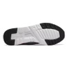 Sneakersy męskie szare New Balance 997 (CM997HCJ)