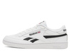 Buty męskie Reebok CLUB C REVENGE Biały (100032883)