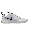 Buty do siatkówki Nike Air Zoom Hyperace 3 M  (FQ7074101)