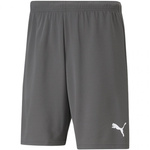 Spodenki Puma teamRise Short M 704942 13 (70494213)