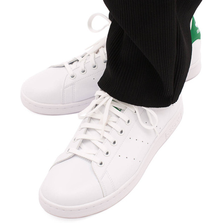 Buty Adidas Stan Smith FX5502