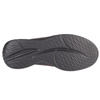 Skechers Slip-Ins: Slade 205237-RDBR Brązowe 40 (205237-RDBR)