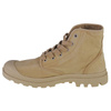 Buty Palladium Pampa Hi M  (02352-221-M)