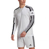 Koszulka adidas Squadra 21 Long Sleeve Jersey M (GN5793)