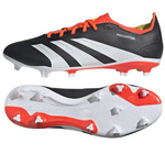 Buty adidas Predator League L FG M  (IG7762)