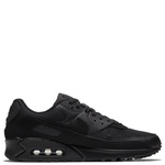 NIKE AIR MAX 90 365 (CN8490-003)