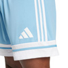 Spodenki adidas Squadra 25 M JH3407 (JH3407)