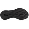 Skechers Slip-Ins Ultra Flex 3.0 - Smooth Step 403844L-B Czarne 29 (403844L-B)