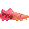 Buty Puma Future Ultimate FG/AG M 107599 03 (10759903)