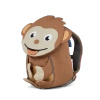 Plecak Affenzahn Small Friend Kindergarten Backpack  (01356-70111-10)