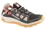 Buty Do Wody damskie Salomon Techamphibian 5 W niskie przed kostkę Zielone (L47750800)