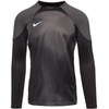 Koszulka bramkarska Nike Gardien IV Goalkeeper JSY M DH7967 060 (DH7967060)