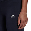 Legginsy adidas Essentials High-W Logo W (H07781)