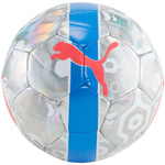 Piłka nożna Puma Cup miniball 84076 01 (8407601)