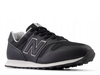 Buty New Balance NB 373  (ML373PK2)