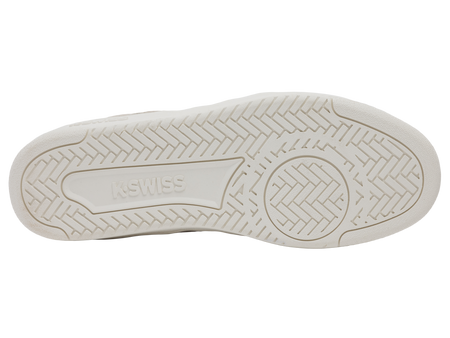 Buty K-Swiss COURT PALISADES (96931-159-M)