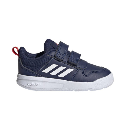 Buty Adidas TENSAUR I S24053