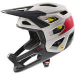 Kask rowerowy Uvex revolt MIPS (41/0/063/04)