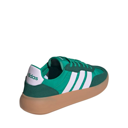 Buty adidas Barreda Decode W JI2324 (1506000)