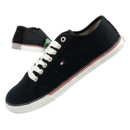 Buty Tommy Hilfiger M FM56816983 (1524510)