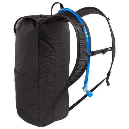 Plecak CamelBak Arete 18 (C2528/005000)