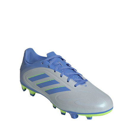Buty piłkarskie adidas Copa Pure 3 Club FG/MG M IE1174 (1486514)