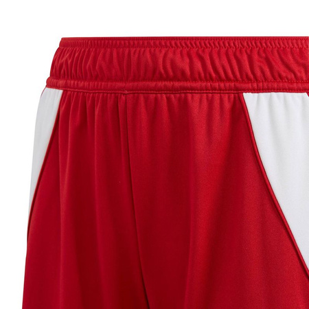 Spodenki adidas Tiro 24 Jr (IR9367)