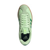 Buty damskie adidas VL Court 3.0 (JS2059)