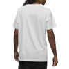 Koszulka Nike JORDAN AIR STRETCH TEE Biały (DV1445100)