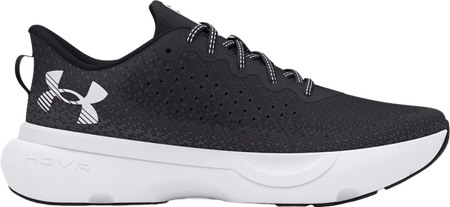 Buty sportowe męskie Under Armour UA Infinite (3027523-001)