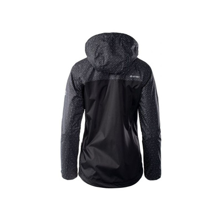 Kurtka Hi-tec Lady Monsa W 92800481746