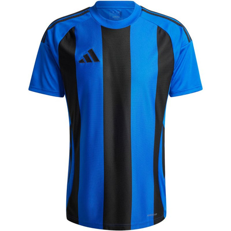 Koszulka adidas Striped 24 Jersey M IW2147 (IW2147)