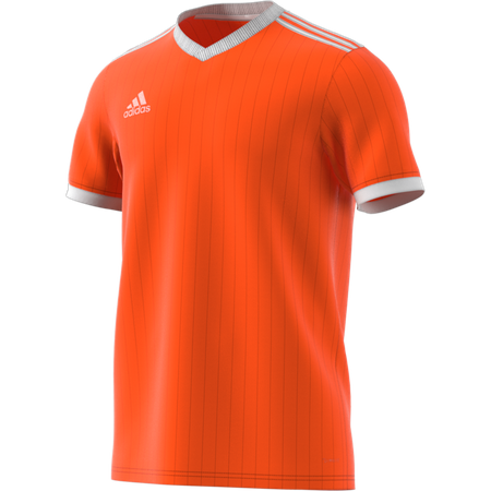 Koszulka adidas Tabela 18 (CE8942)