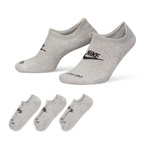 Skarpety Nike Everyday Plus Cushioned 3pack (DN3314-063)